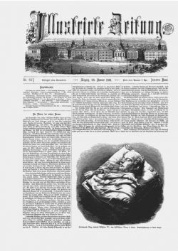 Leipziger-Illustrirte-Zeitung-1861-Band-I-No-917