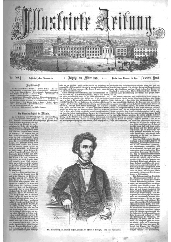 Leipziger-Illustrirte-Zeitung-1861-Band-I-No-925