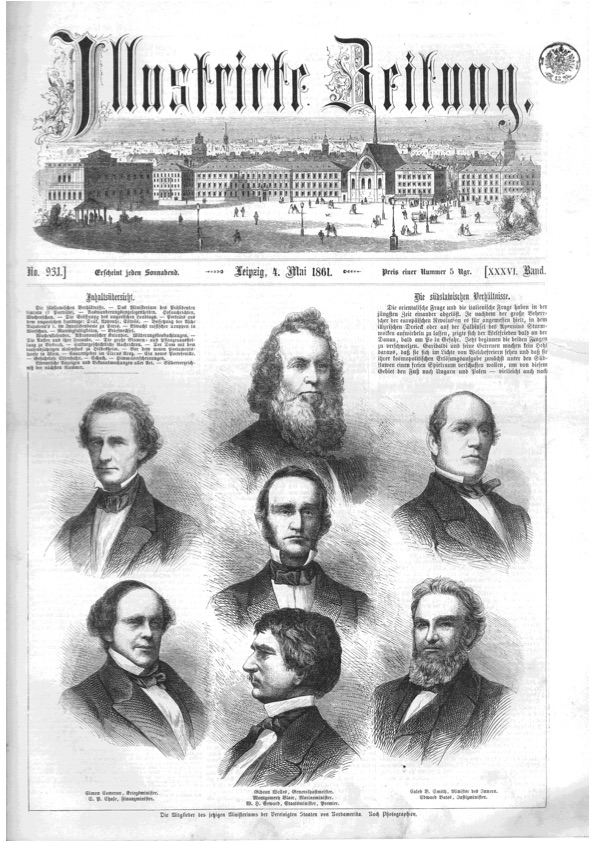 Leipziger-Illustrirte-Zeitung-1861-Band-I-No-931