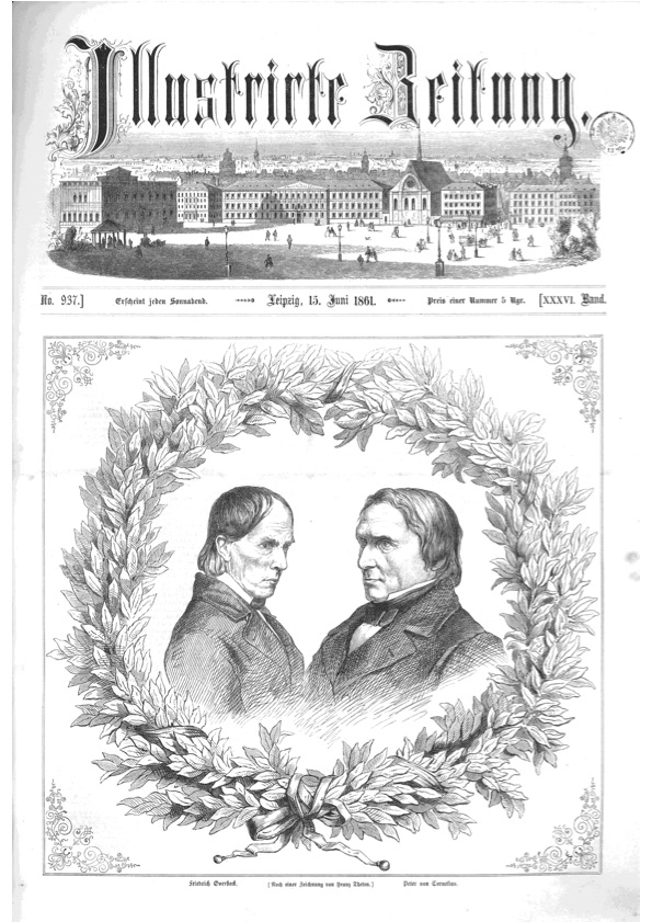 Leipziger-Illustrirte-Zeitung-1861-Band-I-No-937