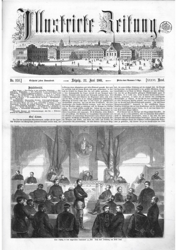 Leipziger-Illustrirte-Zeitung-1861-Band-I-No-938