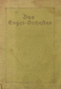 Engel-Orchester_Cover