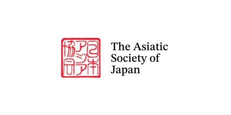 Asiatic Society of Japan