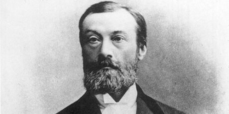 Hermann Rösler icon