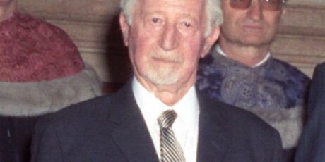 Kurt Steiner (1912-2003) Kurt Steiner (1912-2003)