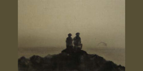 Hitoshi-Kobayashi-sumi-e | Hitoshi Kobayashi Sumi-e