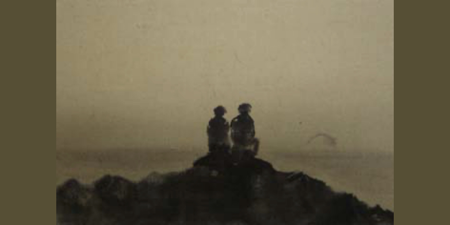 Hitoshi-Kobayashi-sumi-e {6.8.2026}
