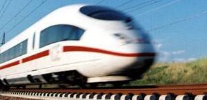 Dr.-Ing. Wolf-Ekkehart Matthaeus: „Die Kooperation der Deutschen Bahn AG mit der japanischen East Japan Railway Company“ {5.8.2026}