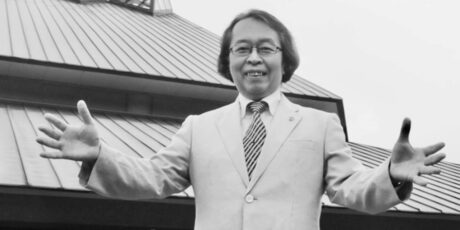 Nishimura Akira