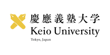 Keio-Universität