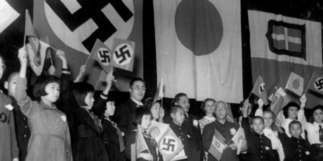 Masaki Miyake: Die Idee eines eurasischen Blocks Tokyo-Moskau-Berlin-Rom 1939-1941 Masaki Miyake: Die Idee eines eurasischen Blocks Tokyo-Moskau-Berlin-Rom 1939-1941