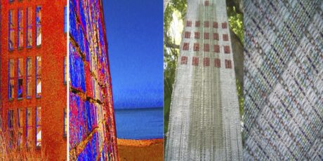 „Verbindungen“ von Ute Elisabeth Herwig und Makiko Tanaka | „Verbindungen" von Ute Elisabeth Herwig und Makiko Tanaka „Verbindungen“ von Ute Elisabeth Herwig und Makiko Tanaka | „Verbindungen" von Ute Elisabeth Herwig und Makiko Tanaka