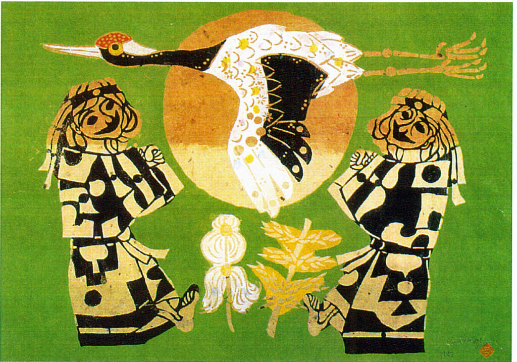 Heinrich von Siebold und die Ainu-Forschung {4.8.2026}