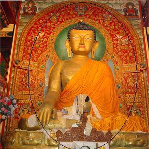 LBuddha6 {29.7.2026}