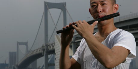 Ōta Yutaka