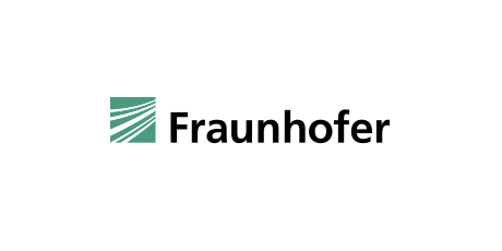 Fraunhofer Gesellschaft