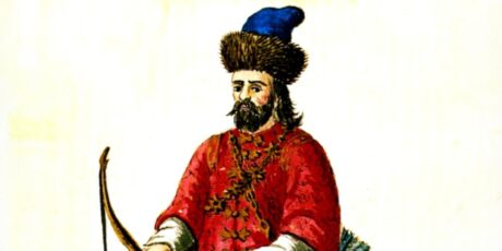 Marco Polo