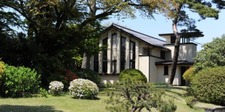 Jiyūgakuen