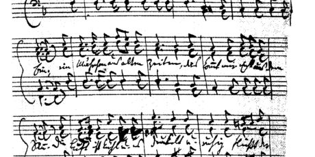 Gesprächskonzert mit Karin Mikami, Mineko Sato und Ninkai Hattori. „Japanische Lieder im Jahreskreis“ | Gesprächskonzert
