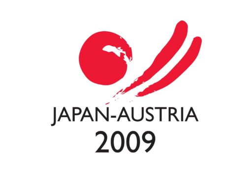Österreich-Japan Jahr 2009 {19.7.2026}