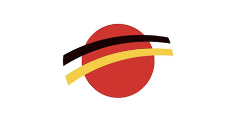 Botschafter Dittmann Fonds (BDF) {19.7.2026}