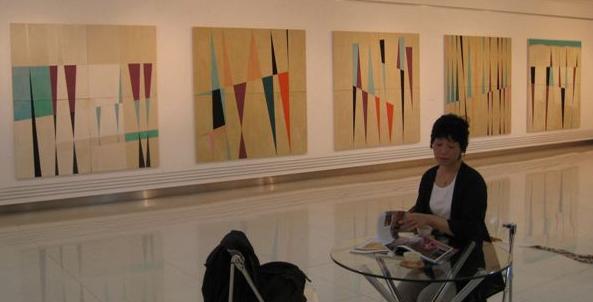 Kawaguchi_Bild {19.7.2026}