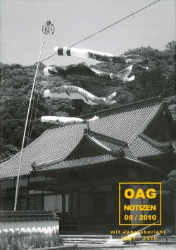 OAG-Notizen-Mai-2010