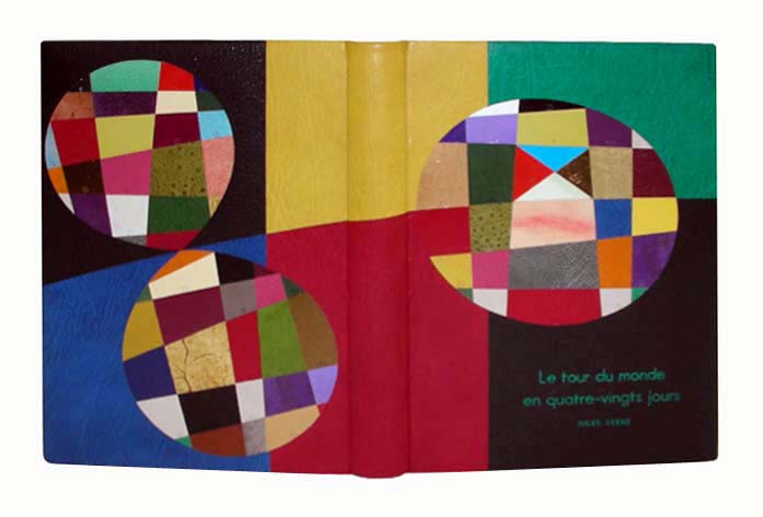 Eiko Nakao und Reinhard Voss: „Faces of Books and Men“