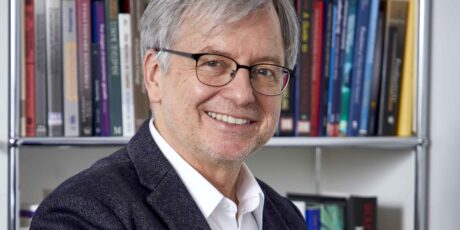Prof. Dr. Franz Waldenberger