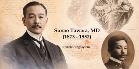 Tawara Sunao