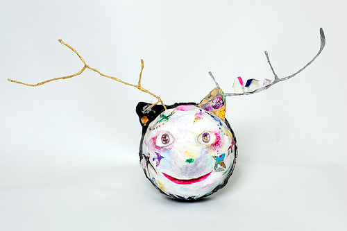 Kinder- und Hausmärchen / Misuzu- und Tokyomärchen / KHM2011