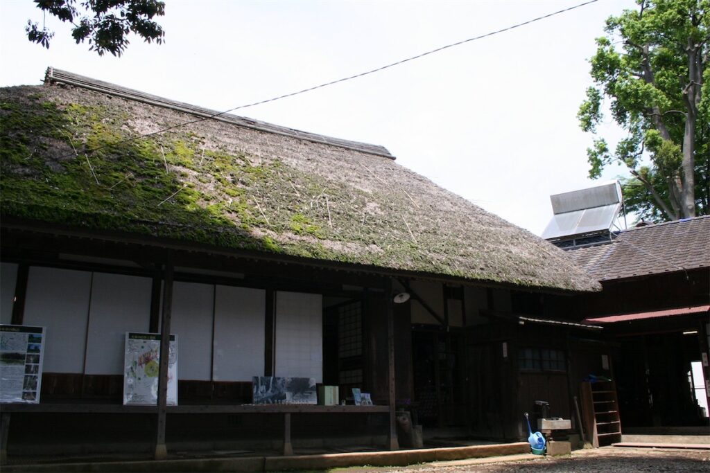 shinguruma-omoya