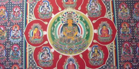 Mandala