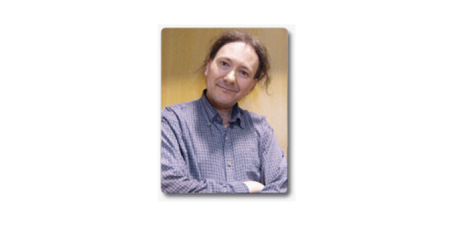 Mark Farrell {7.8.2026}