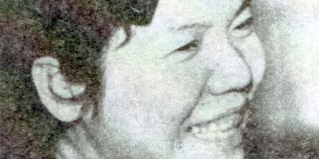 Ayako Shigemitsu icon