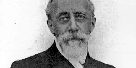 Franz Eckert icon