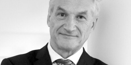 Dr. Volker Stanzel icon