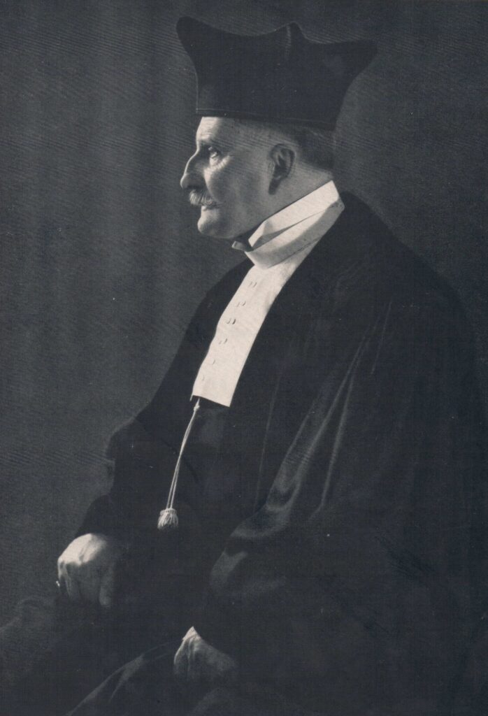 Haushofer (70)