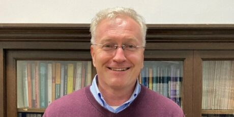 Ralf Bebenroth | Prof. Dr. Ralf Bebenroth Ralf Bebenroth | Prof. Dr. Ralf Bebenroth