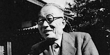 WaTsuji Tetsurō icon