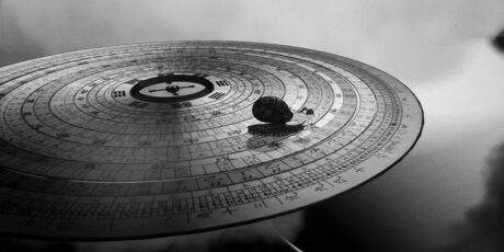 天籟籟 ‒ TIANLAILAI ‒ 2012 by QianYi Liu 天籟籟 ‒ TIANLAILAI ‒ 2012 by QianYi Liu