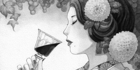 Satomi Naemura Icon