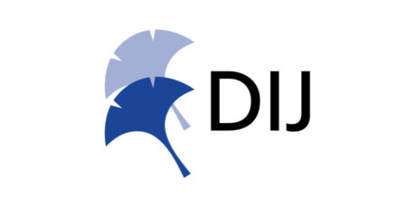 Deutsches Institut für Japanstudien (DIJ) Deutsches Institut für Japanstudien (DIJ)