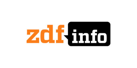 ZDF info ZDF info