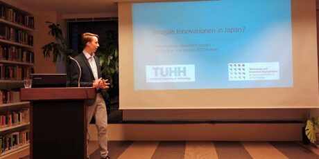 Frederik Niederstadt: „Frugale Innovation in Japan? Verschiedene Innovationstypen am Beispiel von Epsons ECO Printer“ | Frederik Niederstadt: "Frugale Innovation in Japan? Verschiedene Innovationstypen am Beispiel von Epsons ECO Printer" Frederik Niederstadt: „Frugale Innovation in Japan? Verschiedene Innovationstypen am Beispiel von Epsons ECO Printer“ | Frederik Niederstadt: "Frugale Innovation in Japan? Verschiedene Innovationstypen am Beispiel von Epsons ECO Printer"