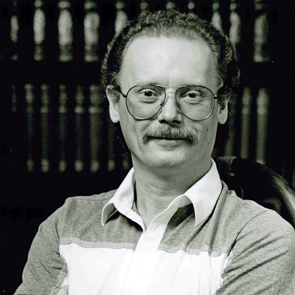 Dr-Rainer-Lindberg