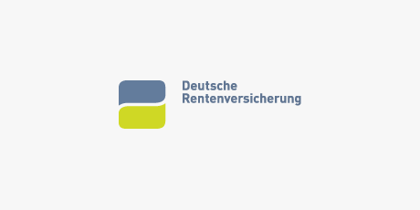Informationsveranstaltung zum deutschen Rentensystem: „Arbeiten in Deutschland und Japan –  was passiert mit meiner deutschen Rente?“