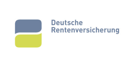 Deutsche Rentenversicherung-DRV | Deutsche Rentenversicherung DRV