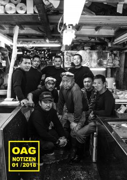 OAG_1801_cover
