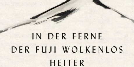Prof. Dr. Eduard Klopfenstein: In frostiger Nacht / ein Klang vom Kreislauf / der Gestirne. Haiku und Tanka – klassisch und modern